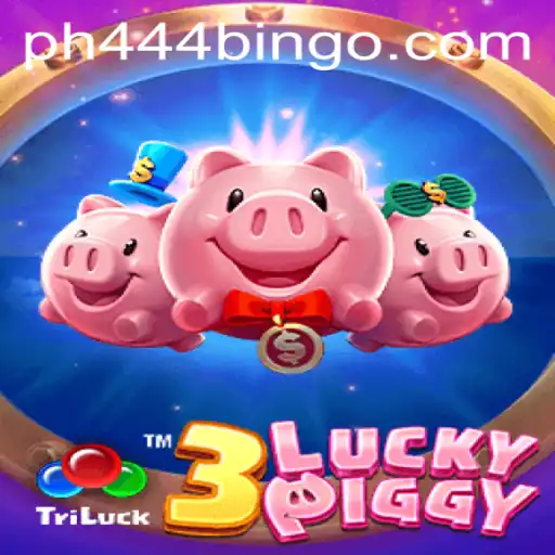 Discover the Thrills of 3LUCKYPIGGY: A New Spin on Gaming Fun