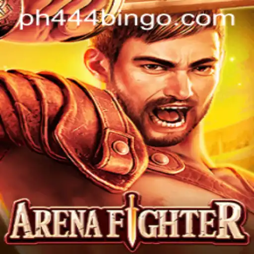 Exploring the Thrilling World of ArenaFighter: A Comprehensive Guide