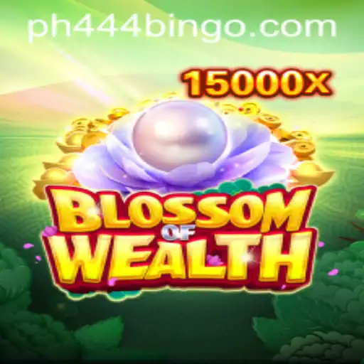 Discover the Exciting World of BlossomofWealth: A New Gaming Adventure