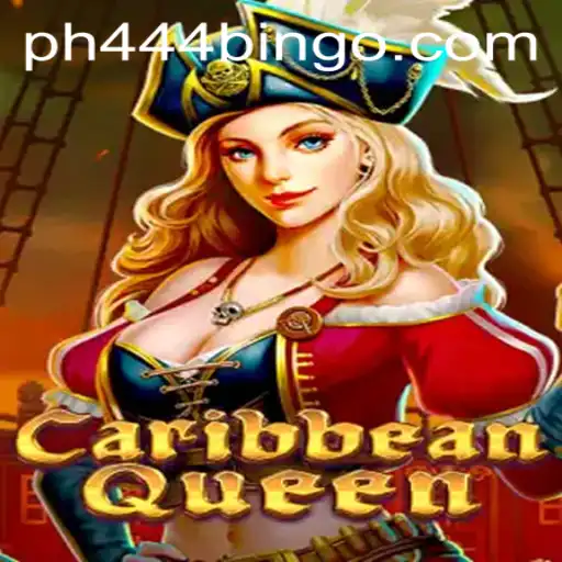 Discover the Thrilling World of CaribbeanQueen: A Game Like No Other