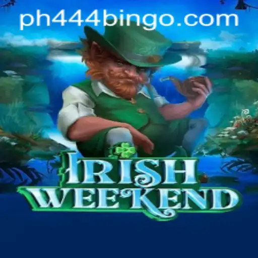 Discover the Excitement of IrishWeekend