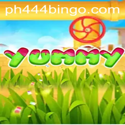 Discover the Yummy Game