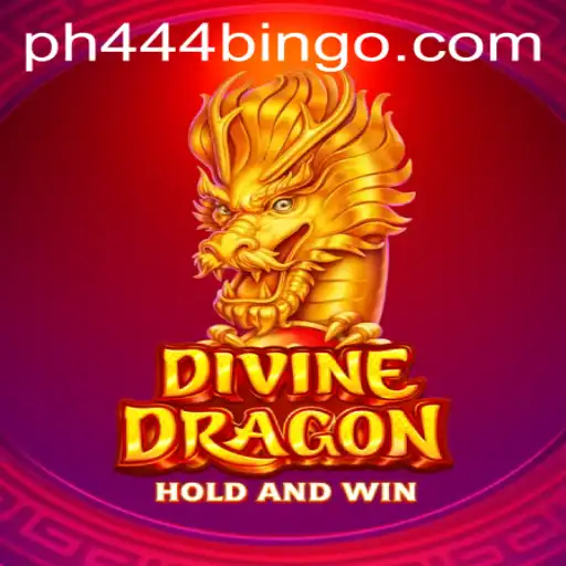 Discover the Enchanting World of DivineDragon