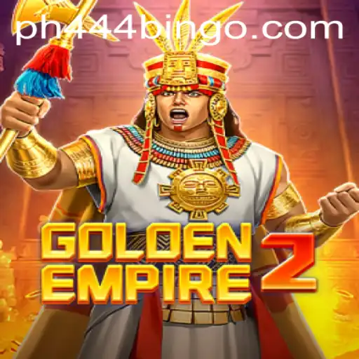 Exploring GoldenEmpire2: The Ultimate Strategy Game