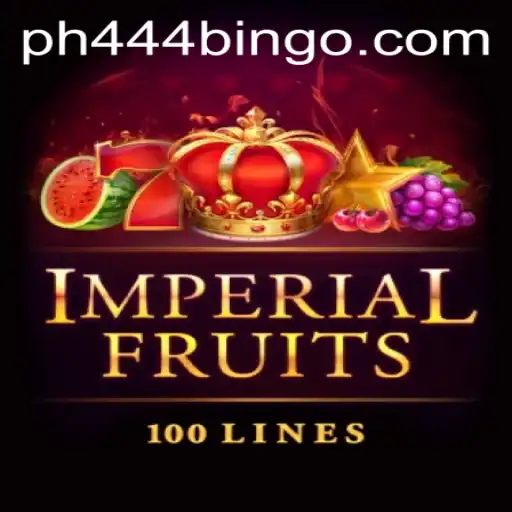 Exploring Imperial Fruits 100 A Gaming Journey
