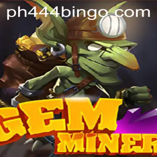 Discover the Thrilling Universe of GemMiner: Rules, Gameplay, and the Impact of Current Events