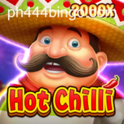 Unveiling the Spicy World of HotChilli: A Thrilling Gaming Adventure