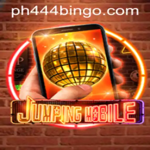 Exploring Jumpingmobile: The Thrilling Game Experience with PH444