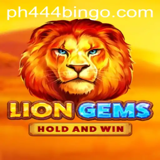 Discover the Enchanting World of LionGems: Your Gateway to Adventure and Strategy
