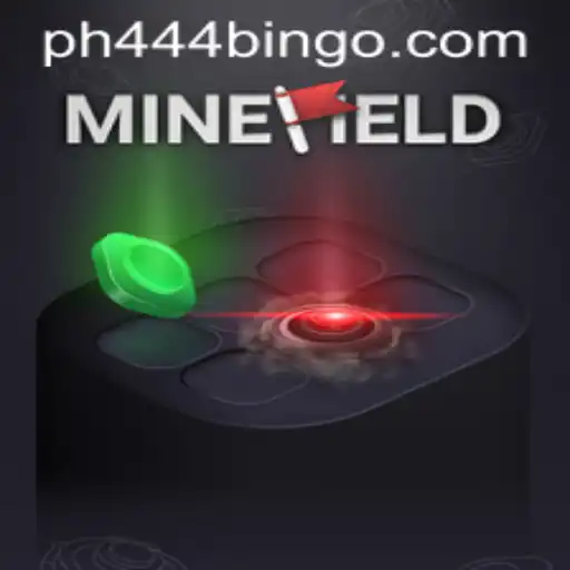 Exploring MineField: An In-Depth Look at the Game and Its Rules