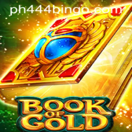 Unveiling the Enchantment of BookofGold: An In-Depth Exploration