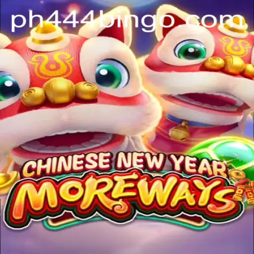Exploring Chinese New Year More Ways Game