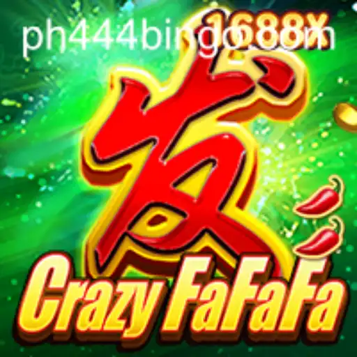 Explore the Energetic World of CrazyFaFaFa: A Game Like No Other