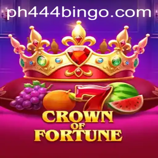Crown of Fortune: A New Era in Gaming
