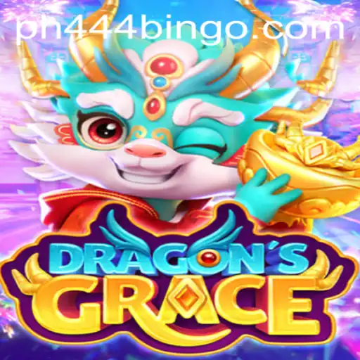 DragonsGrace: The Epic New Gaming Experience Capturing the World