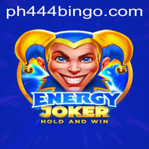 Exploring the Excitement of EnergyJoker with Keyword PH444