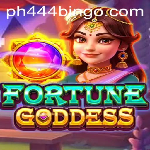 Exploring the Mystique of FORTUNEGODDESS: The Latest Gaming Sensation