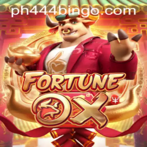 Unveiling the Excitement of FortuneOx: The Game Everyone's Talking About