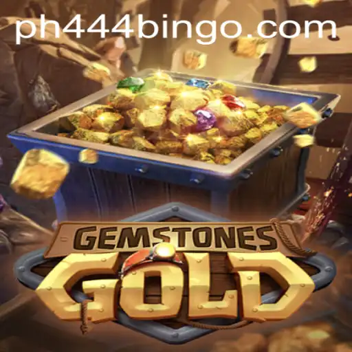 Discover the Thrilling World of GemstonesGold: An In-Depth Guide