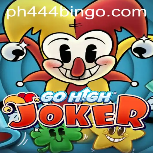 Discover the Thrills of GoHighJoker: An Intriguing Adventure