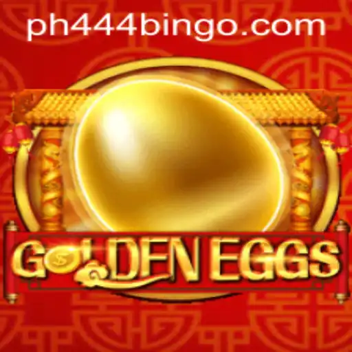 GoldenEggs: A Thrilling Adventure in Modern Gaming