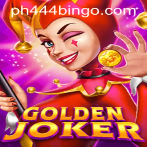 The Exciting World of GoldenJoker: Unveiling PH444