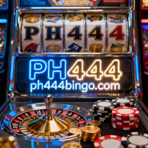 PH444