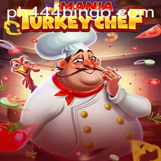 Discover the Culinary Adventure of JManiaTurkeyChef: Become the Ultimate Turkey Chef