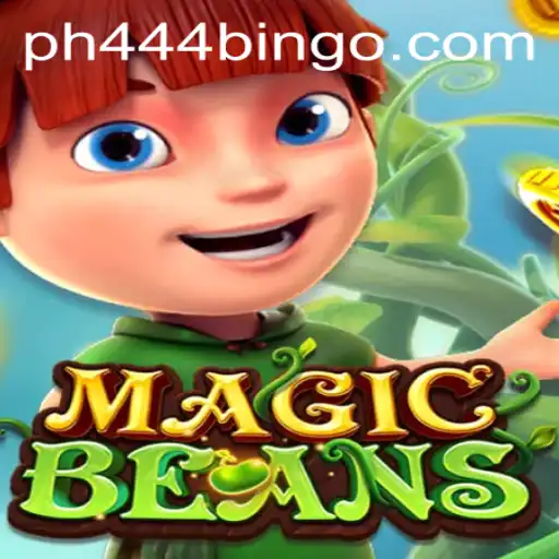 Discover the Fascinating World of MAGICBEANS