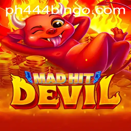 The Thrilling World of MadHitDevil: Explore the Game