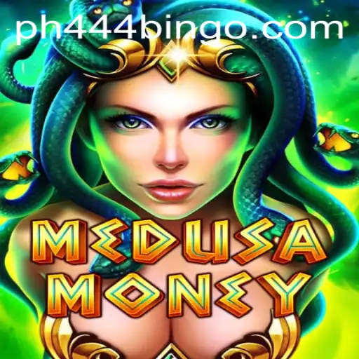 Discover the Captivating World of MedusaMoney