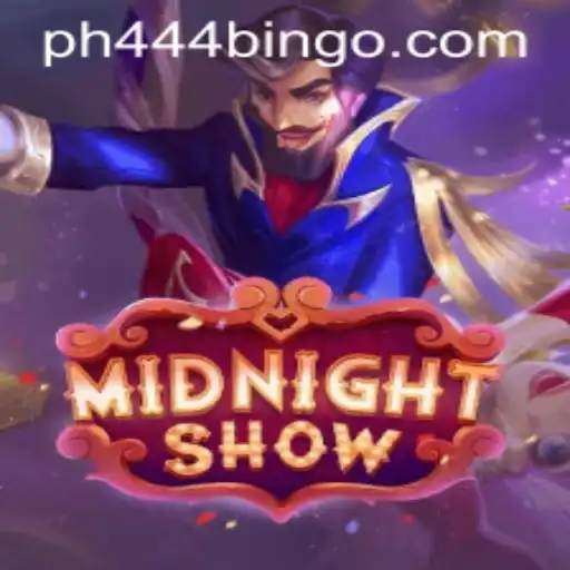 Unveiling MidnightShow: The Thrilling Game Experience