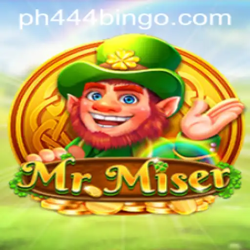 MrMiser: The Ultimate Strategy Game Meets Real-World Challenges