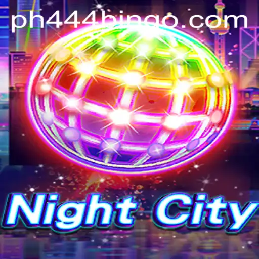 Exploring NightCity: A New Dimension in Gaming
