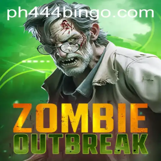 ZombieOutbreak: Unleash Your Survival Instincts in an Epic Battle Against the Undead