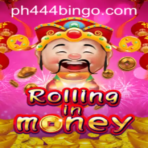 RollingInMoney: The Thrilling New Game Sweeping the Globe