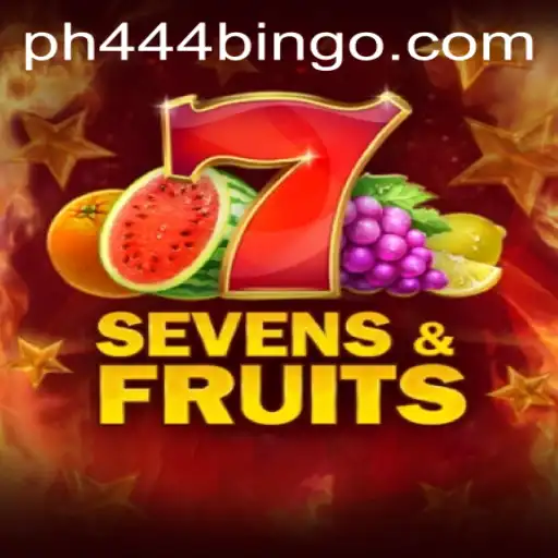 Discover the Excitement of SevensFruits: A Captivating Gaming Experience