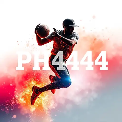 Exploring the Impact of PH444 in Sports