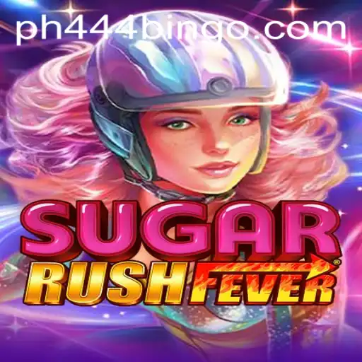 The Buzz Behind SugarRushFever: A Sweet Adventure in Gaming
