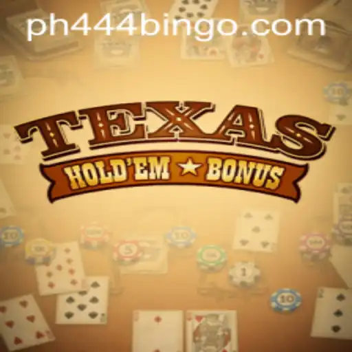 Texas Hold'em Bonus Poker: Mastering the Rules and Strategies