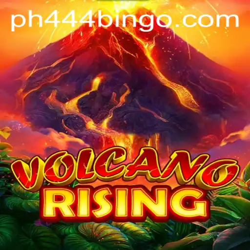Discover the Exciting World of VolcanoRising: A Thrilling Adventure Awaits