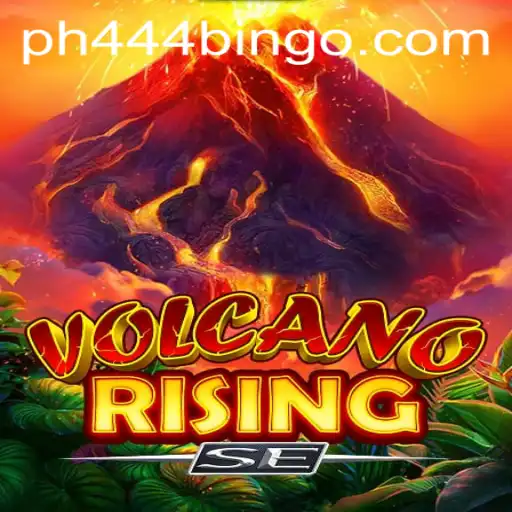 The Thrilling World of VolcanoRisingSE: A Game That Ignites Adventure
