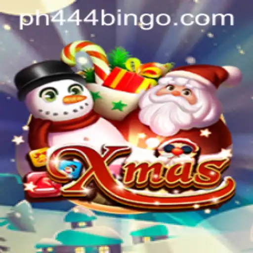 Discover the Exciting World of 'Xmas': A New Gaming Experience with 'PH444'